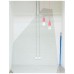 620025 Висечка светилка SWING розова E27 1x60 W NOVA LUCE 